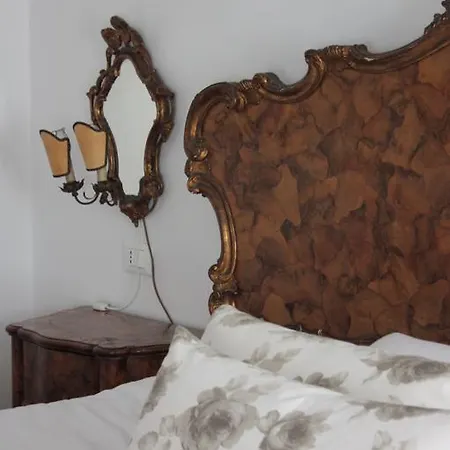 Dimora Novecento Apartment Venice