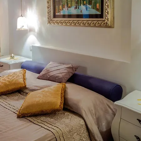 Dream House Appartement