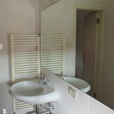 San Luca Appartement Venetië