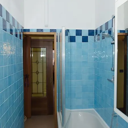 Appartement Mema Venise