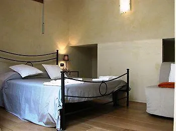 Al Campanile Madonna Dell'orto Apartment
