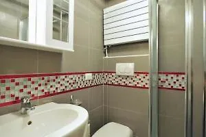 Ca Dolce Apartment *