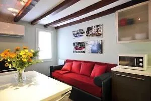 Ca Dolce Apartment