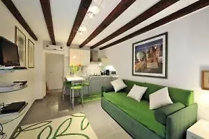 Matta De La Vida Apartment Venice