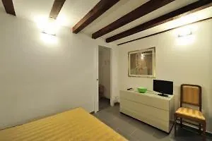 Matta De La Vida Apartment