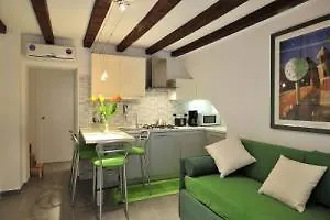 Apartment Matta De La Vida Venice