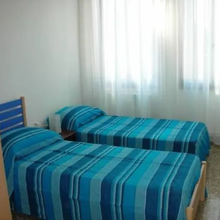 Ca' Gioiosa Venice Apartment Venice