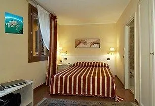 Apartment Venice Resorts Venice