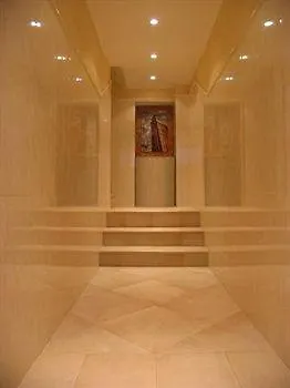 Apartament Venice Resorts