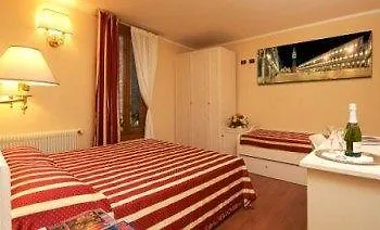Venice Resorts * Venice