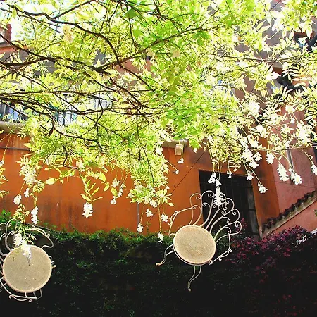 Guest house Avogaria 5 3*