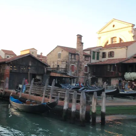 Ca' Di Rose
