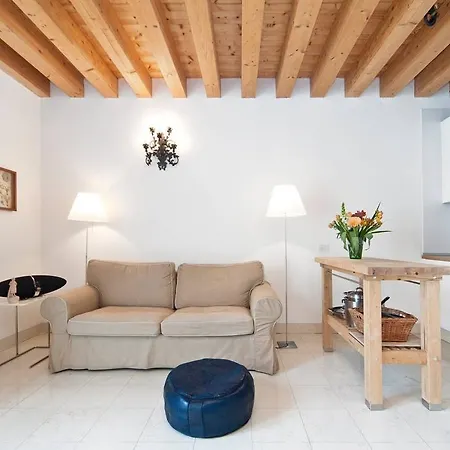 Guglie Luxury