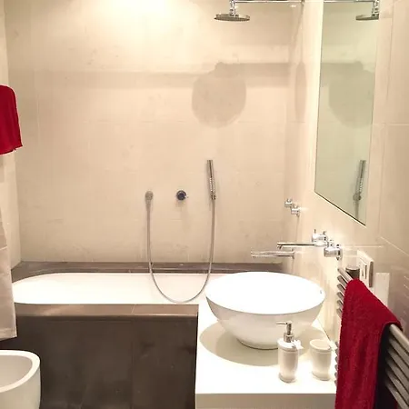 Guglie Luxury Venice