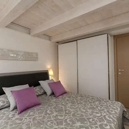 Residenza Tiziano Appartamento *