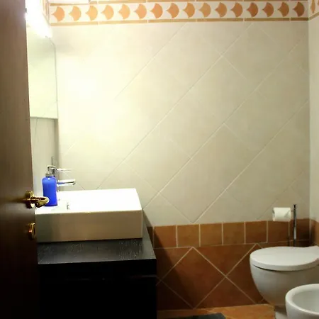 5 Mins To Rialto Bridge Apartment
