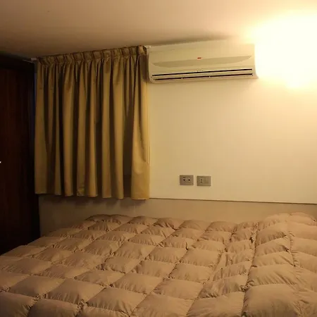 Apartment 5 Mins To Rialto Bridge *