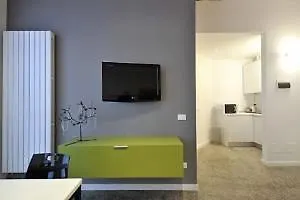 Rialto Project Apartment Venice