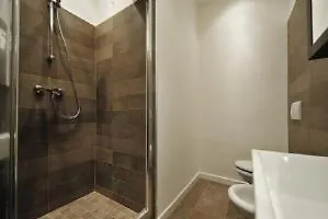 Apartment Rialto Project *