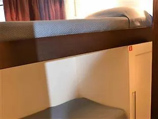 Yacht Bert Venezia 5*