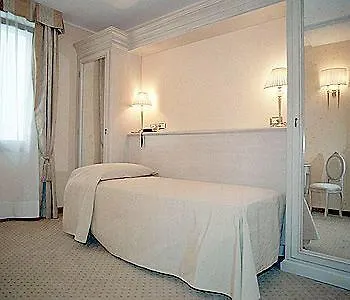 Acca Hotel Venice