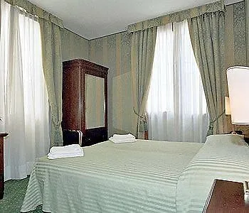 Hotel Acca Venice