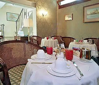 Acca 3* Venice