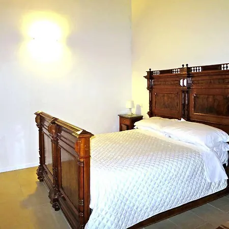 Corte Del Brenta Casa di campagna *