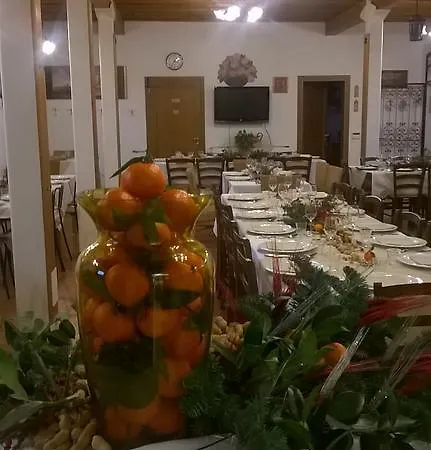 Corte Del Brenta Casa di campagna Oriago Di Mira