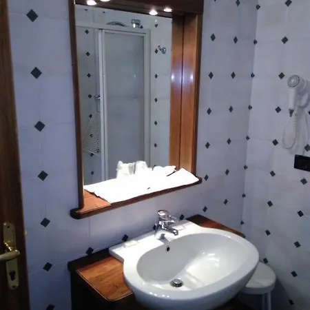Hotel Al Gobbo