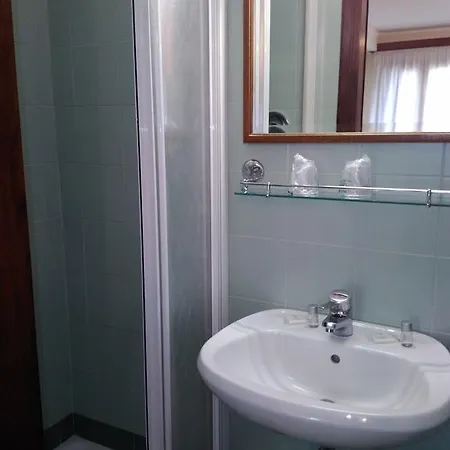 Hotel Al Gobbo