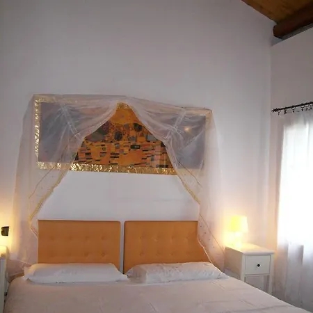 Corte Del Brenta Casa di campagna
