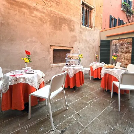 Rialto Dream 2* Venezia
