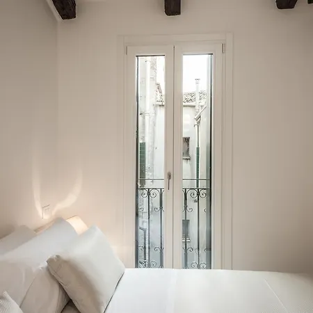 Myplace Ca D'oro Family Venice
