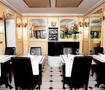 Wildner Hotel