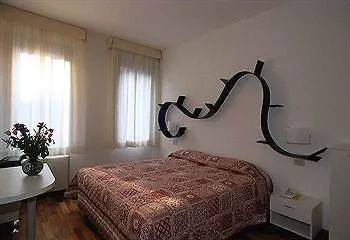 Hotel Rio Venezia