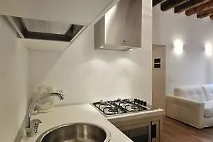 Hotel Ca Dei Botteri 1 *