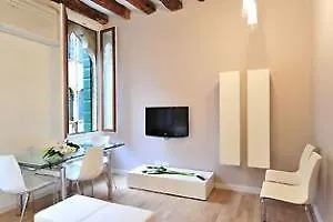 Ca Dei Botteri 1 *