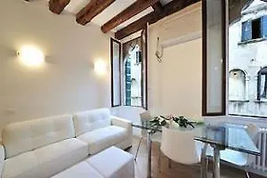 Ca Dei Botteri 1 * Venice