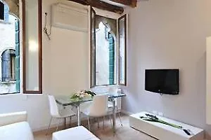Hotel Ca Dei Botteri 1
