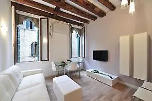 Ca Dei Botteri 1 Hotel Venice