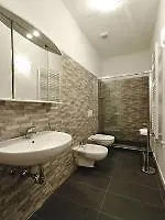 Hotel Ca Dei Botteri 1 *
