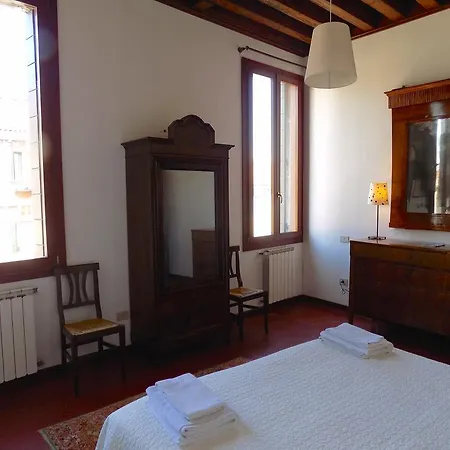 San Trovaso