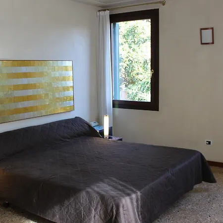 Domus Orsoni