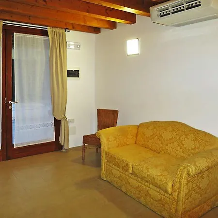 Corte Del Brenta Oriago Di Mira