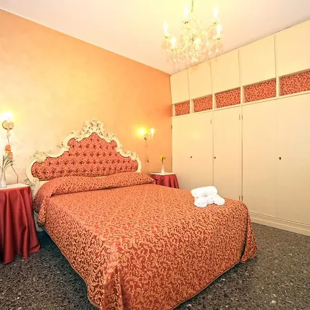 Rialto Dream Venecia
