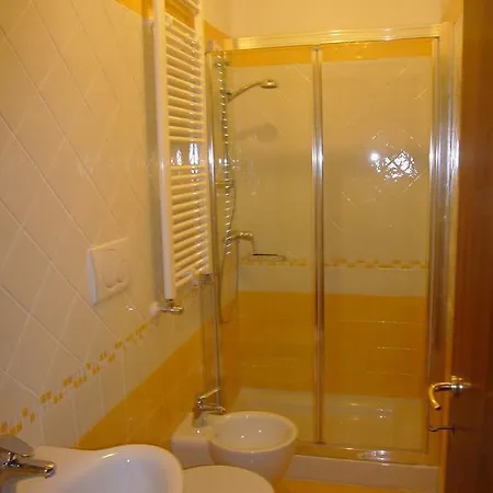 Casa Contarina Apartment Venice
