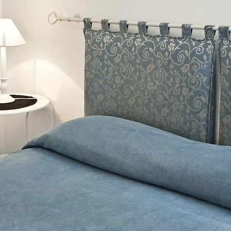 Apartment Antica Riva *