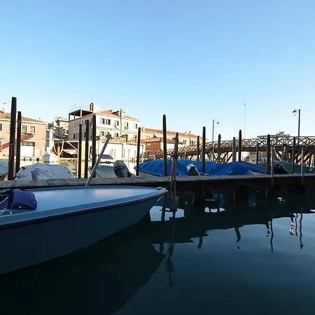 Barbera-biennale Venice
