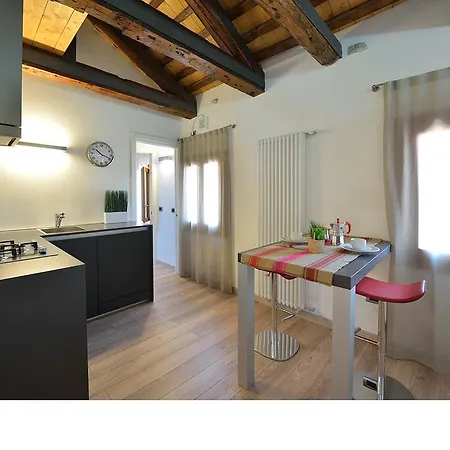 Sea To Sky By Wonderful Italy Apartment *